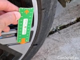  Audi  A4 2.0 35 TDI 163 S TRONIC S LINE #30