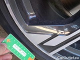  Audi  A4 2.0 35 TDI 163 S TRONIC S LINE #31