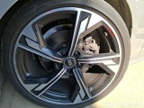  Audi  A4 2.0 35 TDI 163 S TRONIC S LINE #32