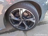  Audi  A4 2.0 35 TDI 163 S TRONIC S LINE #34