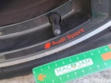  Audi  A4 2.0 35 TDI 163 S TRONIC S LINE #37
