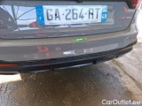  Audi  A4 2.0 35 TDI 163 S TRONIC S LINE #38