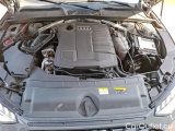  Audi  A4 2.0 35 TDI 163 S TRONIC S LINE #40