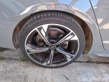  Audi  A4 2.0 35 TDI 163 S TRONIC S LINE #39