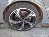  Audi  A4 2.0 35 TDI 163 S TRONIC S LINE #43