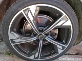  Audi  A4 2.0 35 TDI 163 S TRONIC S LINE #42