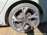  Audi  A4 2.0 35 TDI 163 S TRONIC S LINE #41