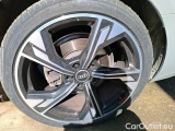  Audi  A4 2.0 35 TDI 163 S TRONIC S LINE #44