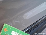  Audi  A4 2.0 35 TDI 163 S TRONIC S LINE #49