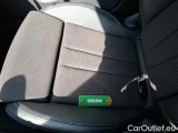  Audi  A4 2.0 35 TDI 163 S TRONIC S LINE #45