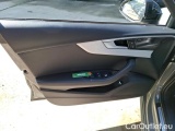  Audi  A4 2.0 35 TDI 163 S TRONIC S LINE #50