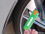  Audi  A4 2.0 35 TDI 163 S TRONIC S LINE #54