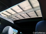  Audi  A4 2.0 35 TDI 163 S TRONIC S LINE #55