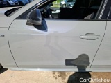  Audi  A4 2.0 35 TDI 163 S TRONIC S LINE #57