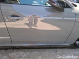  Audi  A4 2.0 35 TDI 163 S TRONIC S LINE #58