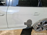  Audi  A4 2.0 35 TDI 163 S TRONIC S LINE #59
