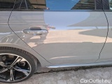  Audi  A4 2.0 35 TDI 163 S TRONIC S LINE #60
