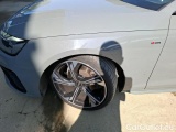  Audi  A4 2.0 35 TDI 163 S TRONIC S LINE #61