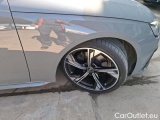  Audi  A4 2.0 35 TDI 163 S TRONIC S LINE #62