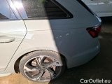  Audi  A4 2.0 35 TDI 163 S TRONIC S LINE #63