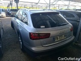  Audi  A6 Allroad 3.0 TDI 218 S TRONIC 7 AMBITION LUXE #2