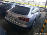  Audi  A6 Allroad 3.0 TDI 218 S TRONIC 7 AMBITION LUXE #3