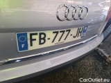  Audi  A6 Allroad 3.0 TDI 218 S TRONIC 7 AMBITION LUXE #5