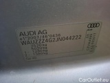  Audi  A6 Allroad 3.0 TDI 218 S TRONIC 7 AMBITION LUXE #8