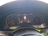  Audi  A6 Allroad 3.0 TDI 218 S TRONIC 7 AMBITION LUXE #7