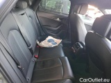  Audi  A6 Allroad 3.0 TDI 218 S TRONIC 7 AMBITION LUXE #10