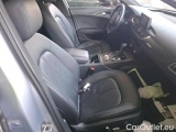  Audi  A6 Allroad 3.0 TDI 218 S TRONIC 7 AMBITION LUXE #9