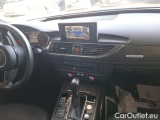  Audi  A6 Allroad 3.0 TDI 218 S TRONIC 7 AMBITION LUXE #11