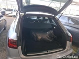  Audi  A6 Allroad 3.0 TDI 218 S TRONIC 7 AMBITION LUXE #13
