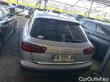  Audi  A6 Allroad 3.0 TDI 218 S TRONIC 7 AMBITION LUXE #15