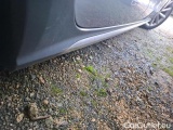  Audi  A6 Allroad 3.0 TDI 218 S TRONIC 7 AMBITION LUXE #17