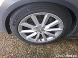  Audi  A6 Allroad 3.0 TDI 218 S TRONIC 7 AMBITION LUXE #18