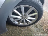  Audi  A6 Allroad 3.0 TDI 218 S TRONIC 7 AMBITION LUXE #19