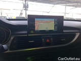  Audi  A6 Allroad 3.0 TDI 218 S TRONIC 7 AMBITION LUXE #22