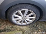  Audi  A6 Allroad 3.0 TDI 218 S TRONIC 7 AMBITION LUXE #21