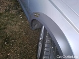  Audi  A6 Allroad 3.0 TDI 218 S TRONIC 7 AMBITION LUXE #30