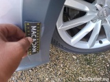  Audi  A6 Allroad 3.0 TDI 218 S TRONIC 7 AMBITION LUXE #31