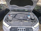  Audi  A6 Allroad 3.0 TDI 218 S TRONIC 7 AMBITION LUXE #32