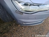  Audi  A6 Allroad 3.0 TDI 218 S TRONIC 7 AMBITION LUXE #36