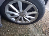  Audi  A6 Allroad 3.0 TDI 218 S TRONIC 7 AMBITION LUXE #37