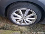  Audi  A6 Allroad 3.0 TDI 218 S TRONIC 7 AMBITION LUXE #33