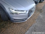  Audi  A6 Allroad 3.0 TDI 218 S TRONIC 7 AMBITION LUXE #40