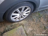  Audi  A6 Allroad 3.0 TDI 218 S TRONIC 7 AMBITION LUXE #39