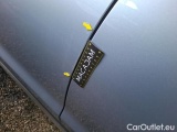  Audi  A6 Allroad 3.0 TDI 218 S TRONIC 7 AMBITION LUXE #45