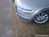  Audi  A6 Allroad 3.0 TDI 218 S TRONIC 7 AMBITION LUXE #41
