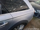  Audi  A6 Allroad 3.0 TDI 218 S TRONIC 7 AMBITION LUXE #60
